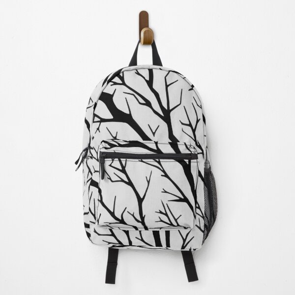 Item preview, Tree pattern designed and sold by Asotshop.