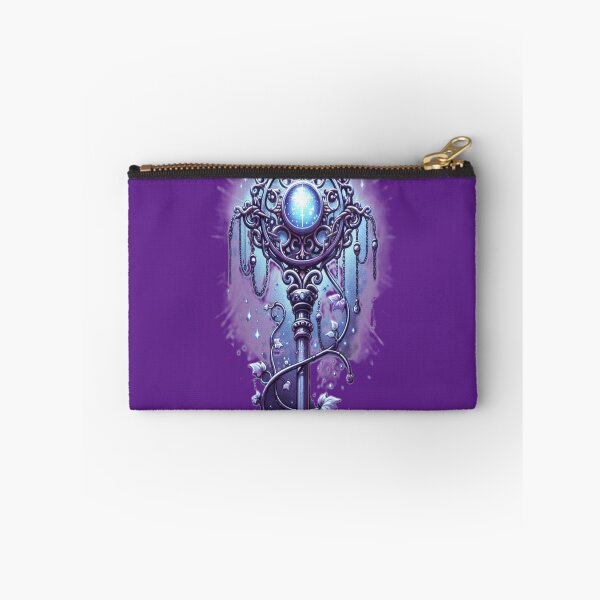Item preview, Magical Curiosities Collection: Key designed and sold by WiltedCabbage.