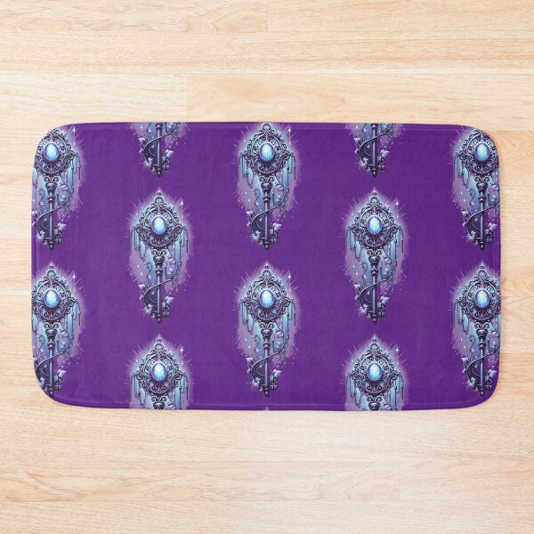Item preview, Magical Curiosities Collection: Key designed and sold by WiltedCabbage.