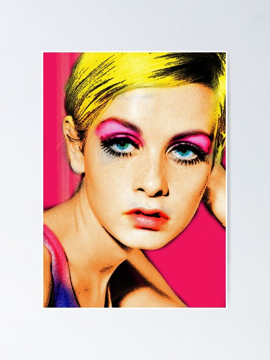 fposter,x_small,wall_texture,