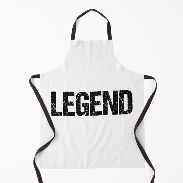 Item preview, legend designed and sold by Aiyinyangart.