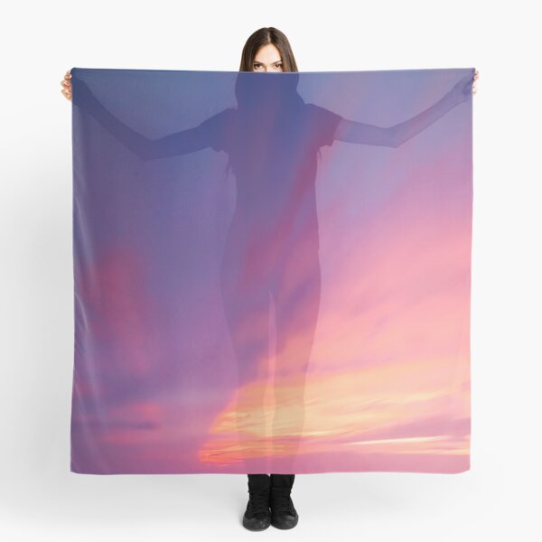 Item preview, HAWAIIAN SUNSET designed and sold by DEBORAH THORNE.