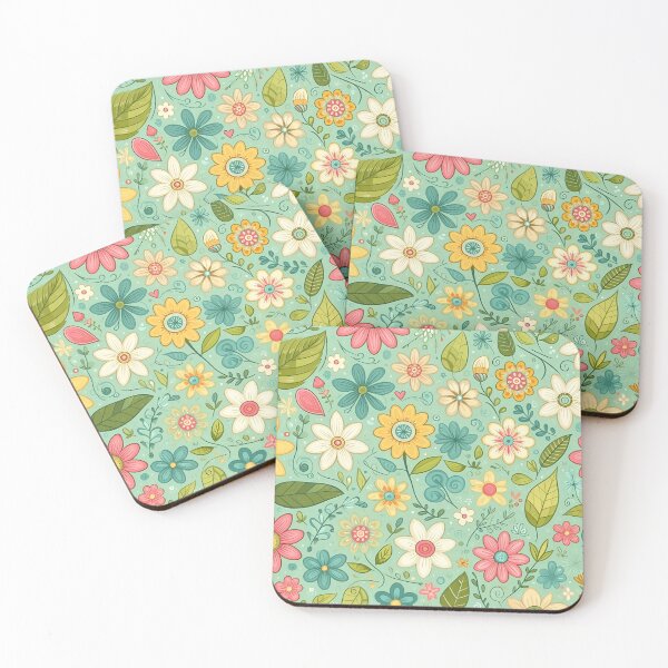 Item preview,     Flowers  designed and sold by FATHI-SHOP.