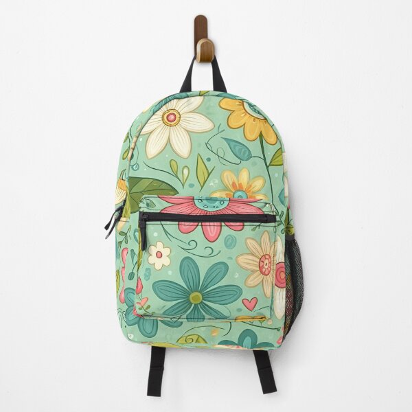 Item preview, Flowers designed and sold by FATHI-SHOP.