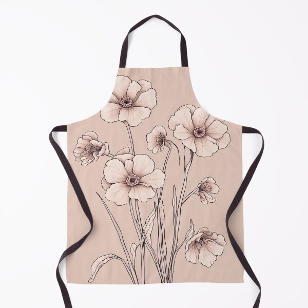 Item preview, Primulas in Pink designed and sold by ADCImages.