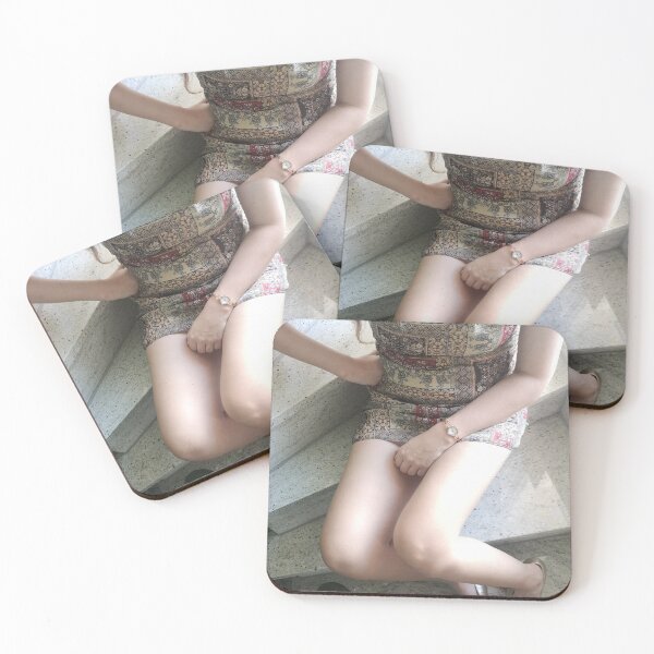 Item preview, Elegant lady designed and sold by LadyCandyG.