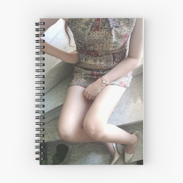 Item preview, Dama elegante designed and sold by LadyCandyG.