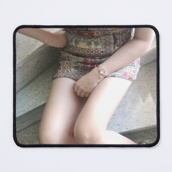 Item preview, Elegant lady designed and sold by LadyCandyG.