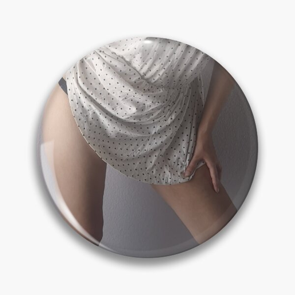 Item preview, Sexy woman designed and sold by LadyCandyG.