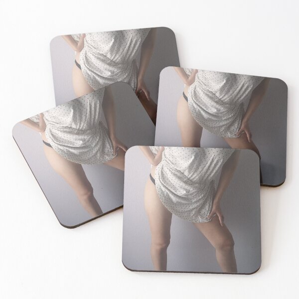 Item preview, Sexy woman designed and sold by LadyCandyG.