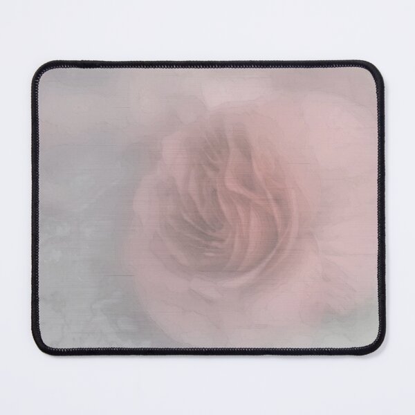 Item preview, abstract flora designed and sold by Heather Buechel.