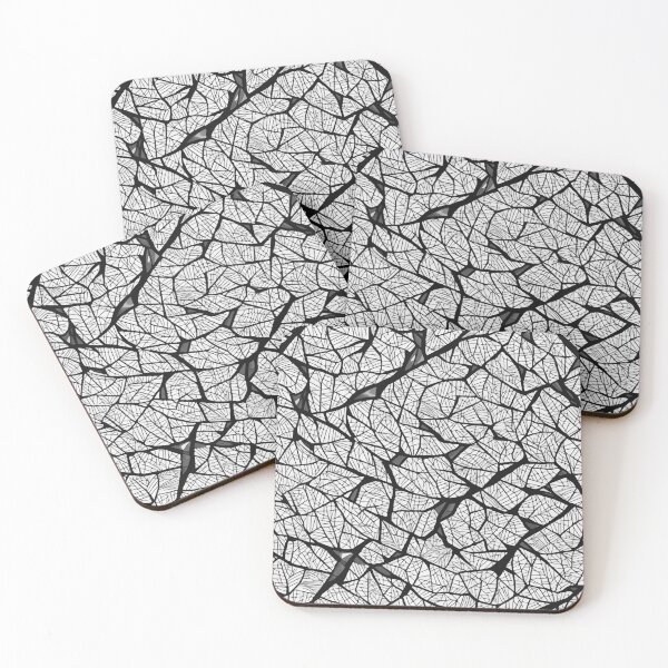 Item preview, Tree pattern designed and sold by Asotshop.