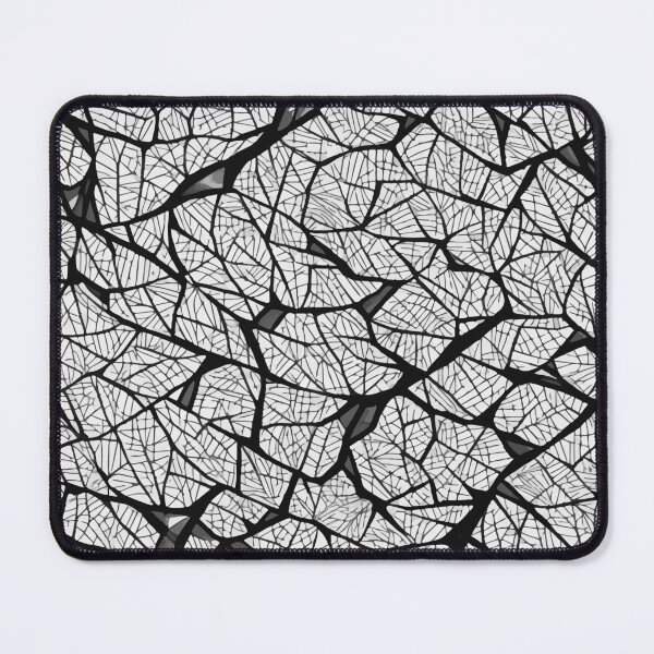 Item preview, Tree pattern designed and sold by Asotshop.