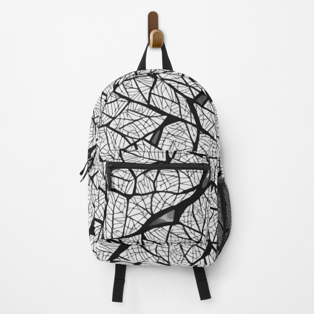 Item preview, Backpack designed and sold by Asotshop.