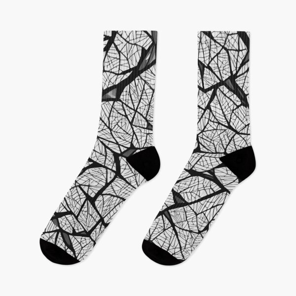 Item preview, Tree pattern designed and sold by Asotshop.