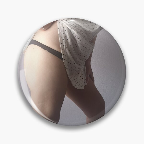 Item preview, Sexy woman designed and sold by LadyCandyG.