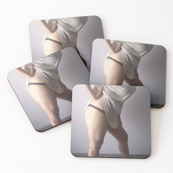 Item preview, Sexy woman designed and sold by LadyCandyG.