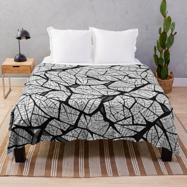 Item preview, Tree pattern designed and sold by Asotshop.