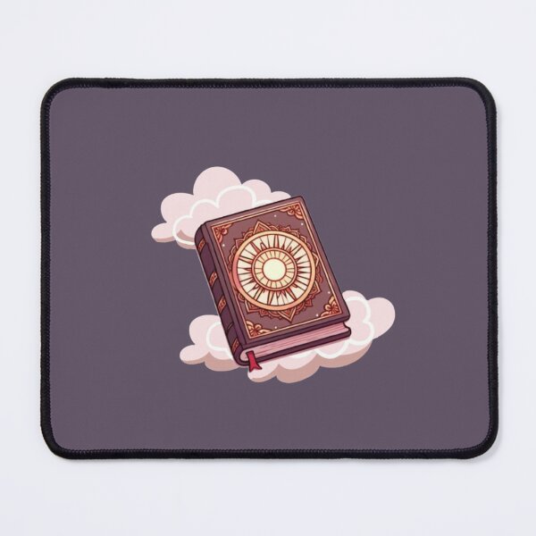 Item preview, Book sticker  designed and sold by bookica.