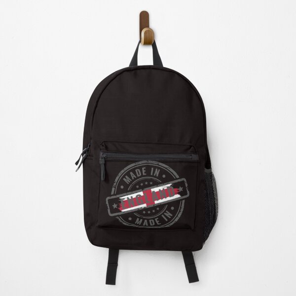 Item preview, Made in England stamp designed and sold by DAKSs.