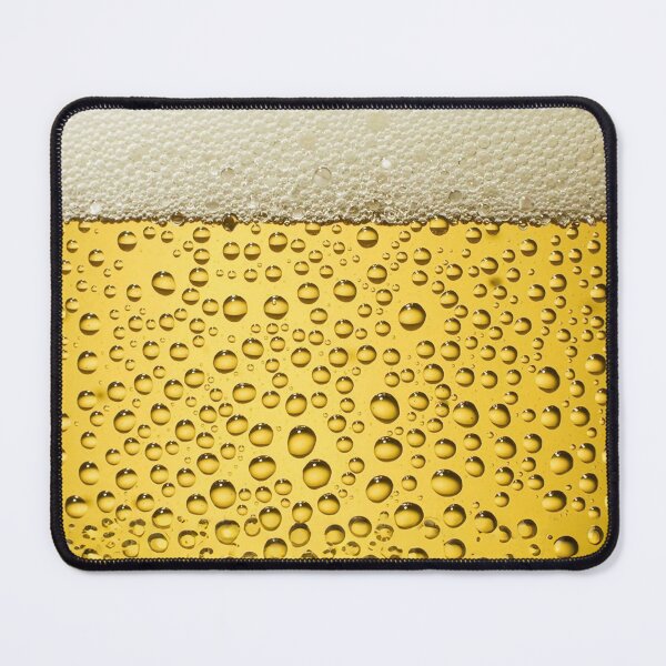 Item preview, Beer Bash designed and sold by Bartrand Design Studio.