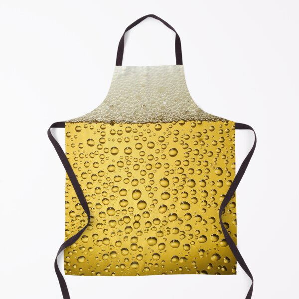 Item preview, Beer Bash designed and sold by Bartrand Design Studio.