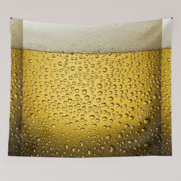 Item preview, Beer Bash designed and sold by Bartrand Design Studio.