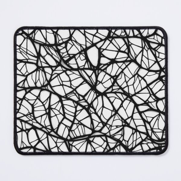 Item preview, Tree pattern designed and sold by Asotshop.