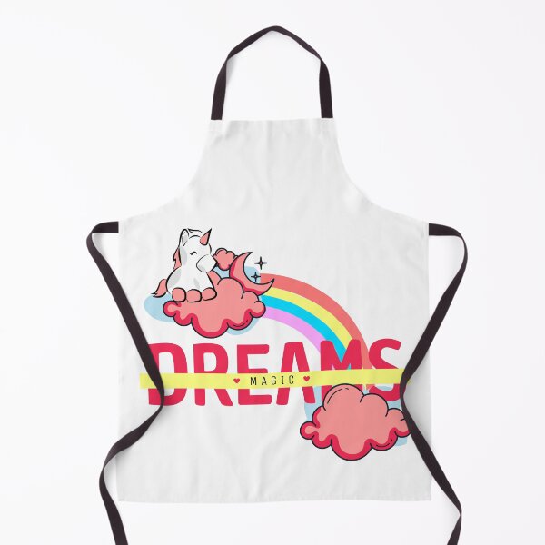 Item preview, MAGIC DREAMS designed and sold by Deckmach.