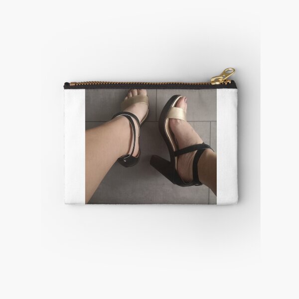 Item preview, Sexy high heels designed and sold by LadyCandyG.