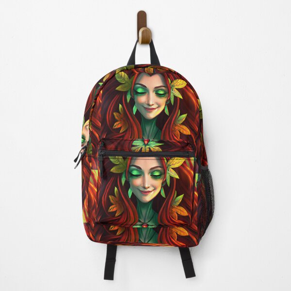 Item preview, Gaia is a woman designed and sold by Blue-Fall.