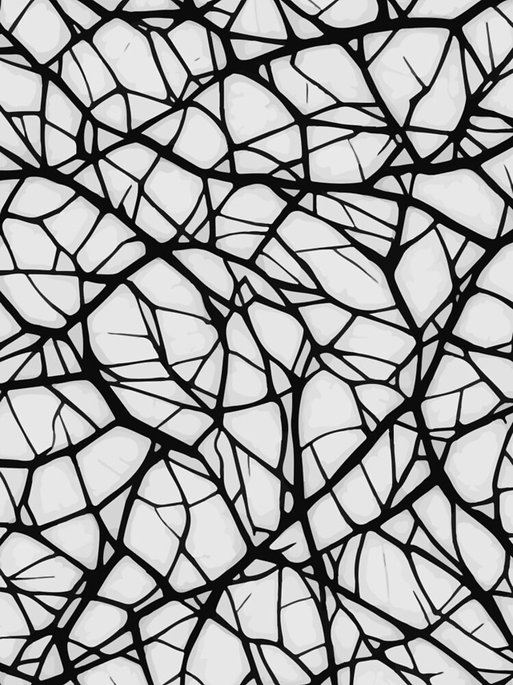 Thumbnail 4 of 4, iPhone Case, Tree pattern designed and sold by Asotshop.