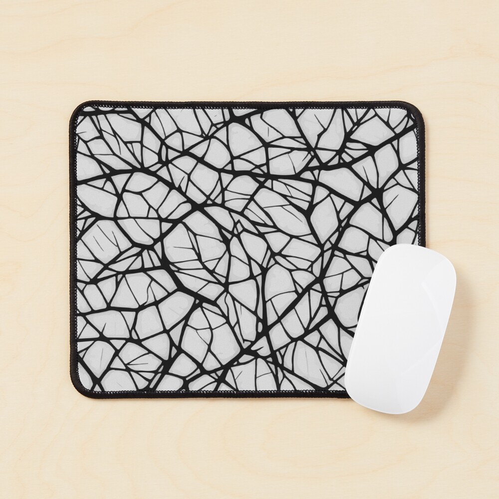 Item preview, Mouse Pad designed and sold by Asotshop.
