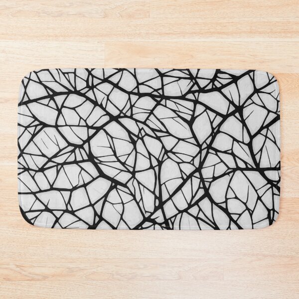 Item preview, Tree pattern designed and sold by Asotshop.