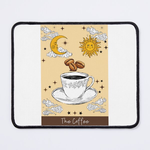 Item preview, coffee lovers designed and sold by gabsjimz.