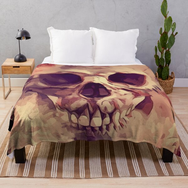Item preview, Skeleton and Flowers  designed and sold by MY HAPPY PLACE .