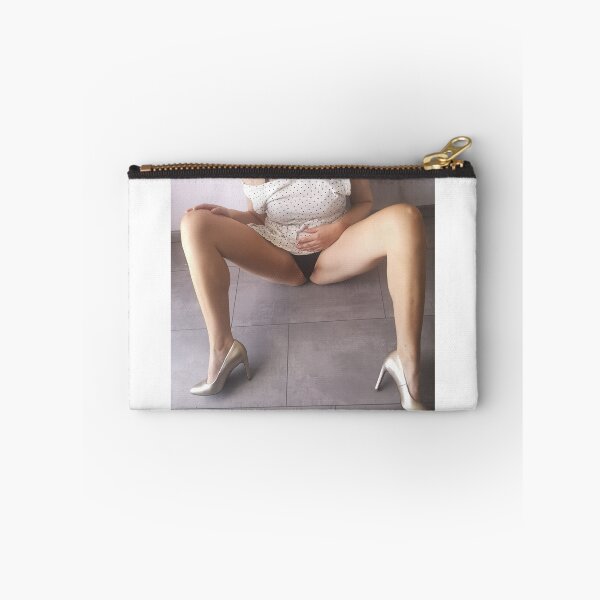 Item preview, Sexy woman designed and sold by LadyCandyG.