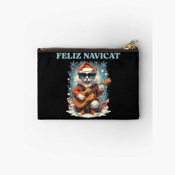 Item preview, Feliz Navicat designed and sold by SeasonXpress.