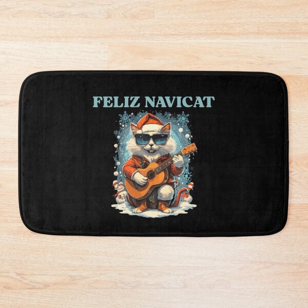 Item preview, Feliz Navicat designed and sold by SeasonXpress.