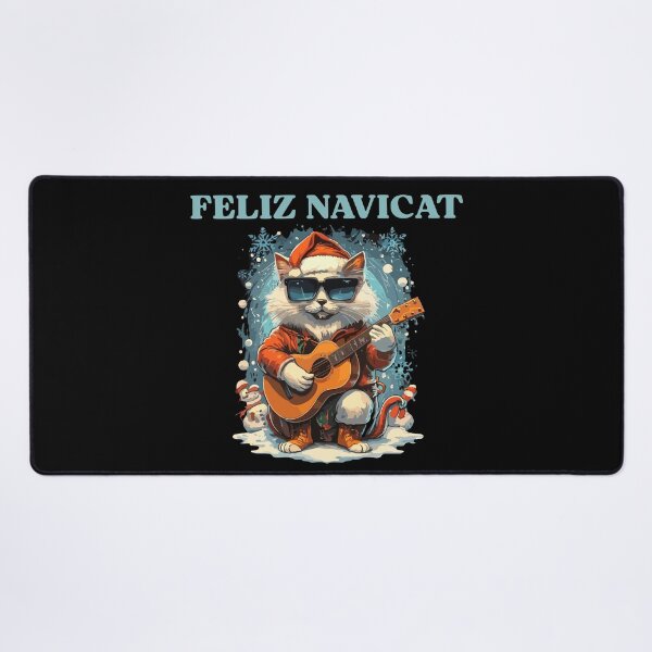Item preview, Feliz Navicat designed and sold by SeasonXpress.