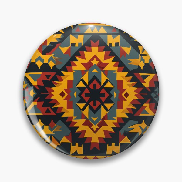 Item preview, Top Kente designed and sold by mmelaninn.