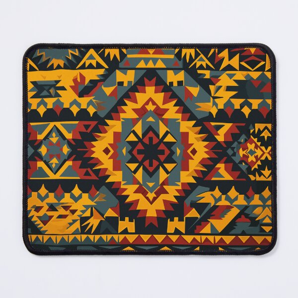 Item preview, Top Kente designed and sold by mmelaninn.