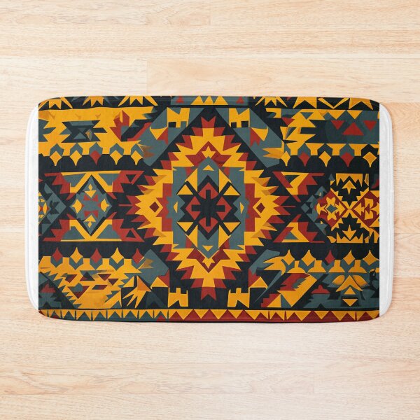 Item preview, Top Kente designed and sold by mmelaninn.