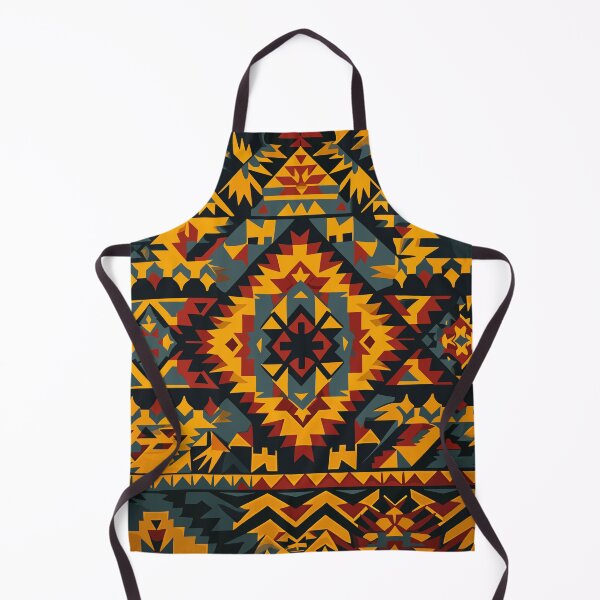 Item preview, Top Kente designed and sold by mmelaninn.