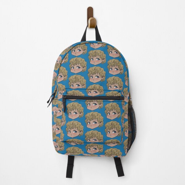 Item preview, Chibi Live Action Percy designed and sold by Lackidasacole.