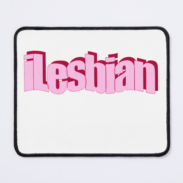 Item preview, lucy dacus on gayotic! iLesbian!! designed and sold by bbboboo.