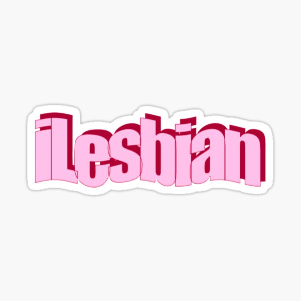 Item preview, lucy dacus on gayotic! iLesbian!!  designed and sold by bbboboo.