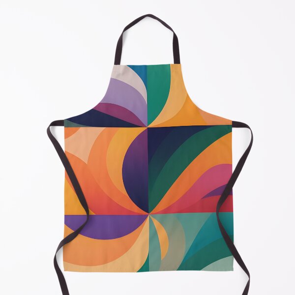 Item preview, abstract  art designed and sold by artsake4.