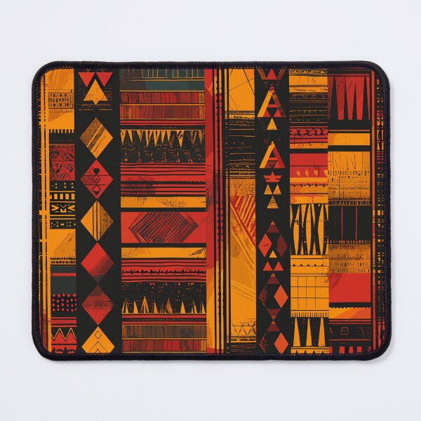 Item preview, Top Kente designed and sold by mmelaninn.