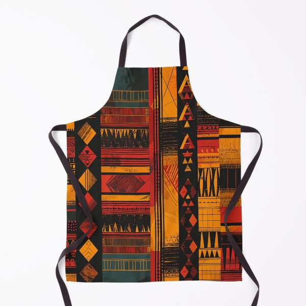 Item preview, Top Kente designed and sold by mmelaninn.